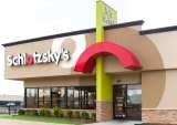 schlotzskys-drive-through