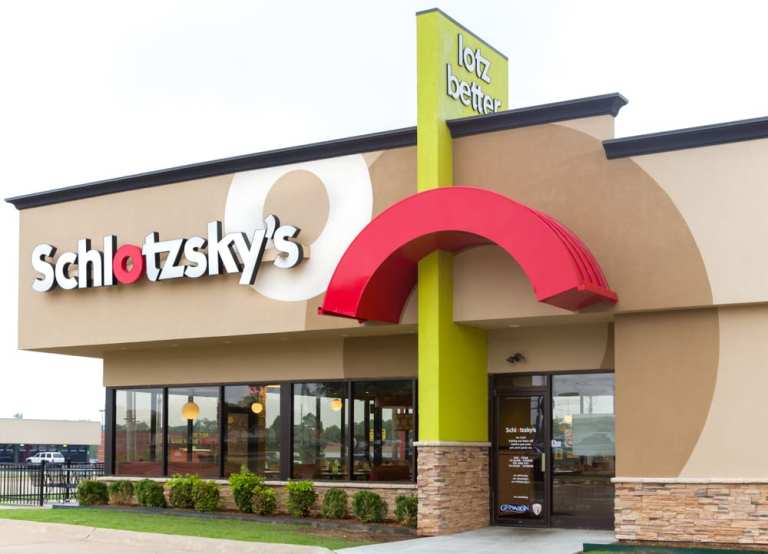 schlotzskys-drive-through