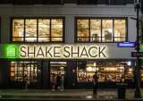 shake shack, Union Square Hospitality Group, Paycheck Protection Program (PPP)