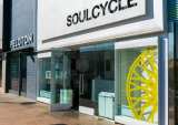 soulcycle-coronavirus-furloughs