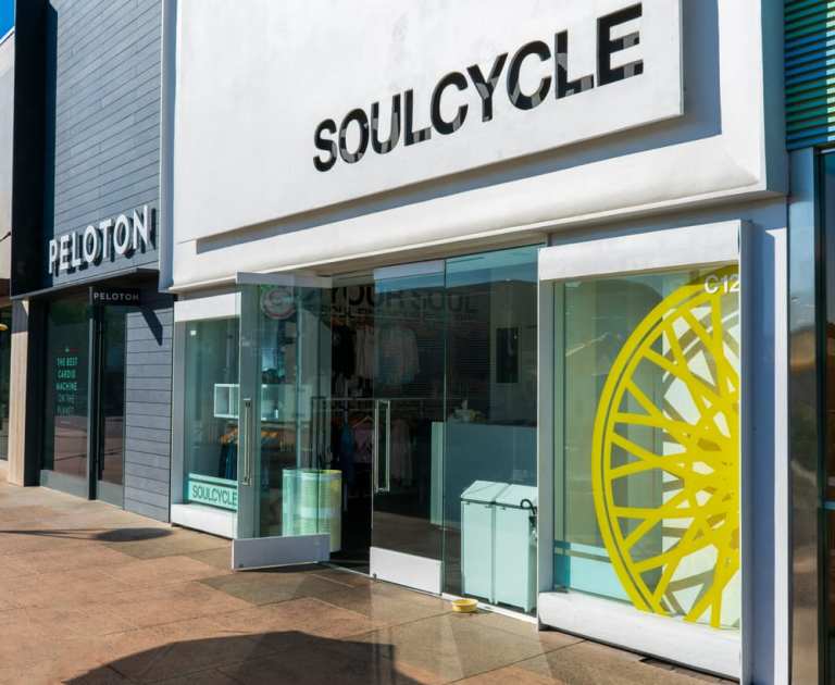 soulcycle-coronavirus-furloughs