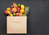 Restaurants Expand Into Grocery Amid Coronavirus