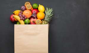 Restaurants Expand Into Grocery Amid Coronavirus