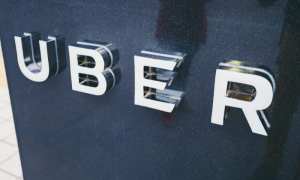 uber, revenue, profits, losses, EBITDA, impairment charge, rideshare, coronavirus