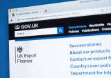 UK Expands Non-Payment Protection For Exporters