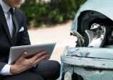 A ‘Digital-First’ Shift For Vehicle Insurance