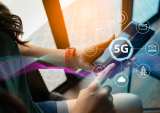 Mobile Carriers Allude To Potential 5G Delays