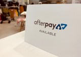 Afterpay