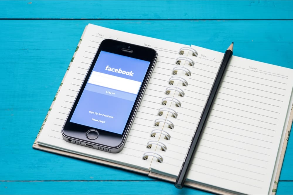 Facebook Debuts CatchUp For Group Audio Calls
