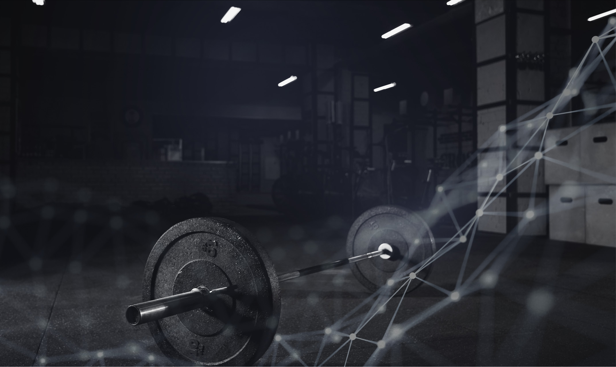 Fitness Centers Forced To Stretch Their Business Models