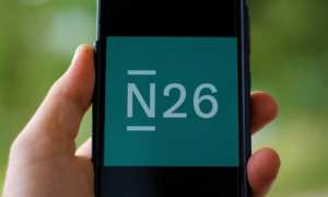 German, FinTech, challenger bank, N26, funding, Series D extension, coronavirus