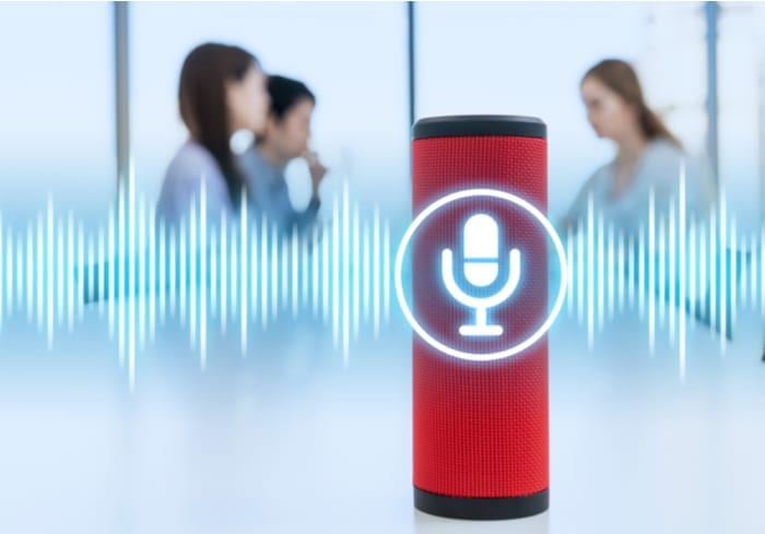 Google Assistant Pilot Uses Voice Biometrics For Payments