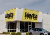 Hertz