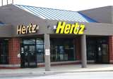 Hertz