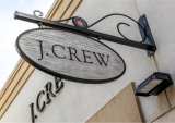 J.Crew