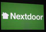 NextDoor