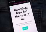 Robinhood Says Issue Resolved Despite Complaints