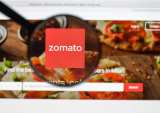 Zomato