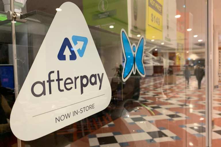 Afterpay