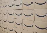 Amazon Business will ship coronavirus products in bulk