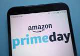 Amazon, Walmart Shift To Accommodate Digital Retail