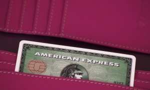 American Express Global Business Travel might not be purchased after all