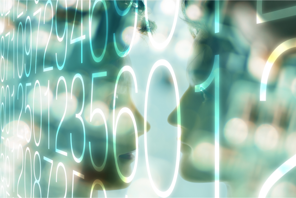 Out-Thinking Hackers With Adaptive AI