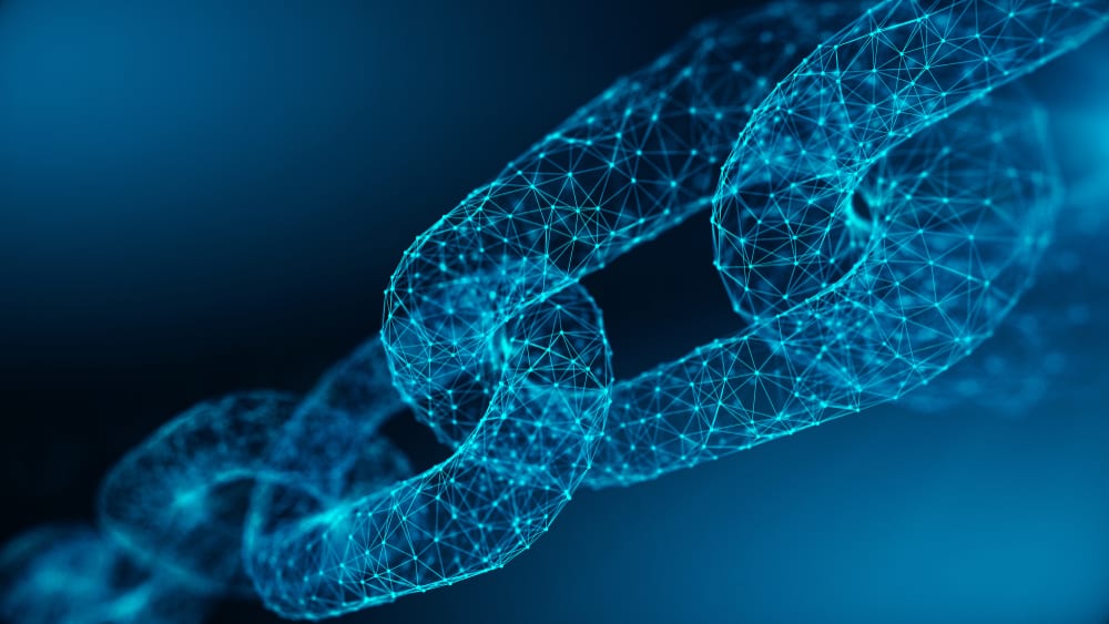 Deep Dive: How FIs Are Confronting Data Lag, Inadequacies In The Face Of Sophisticated Fraudsters