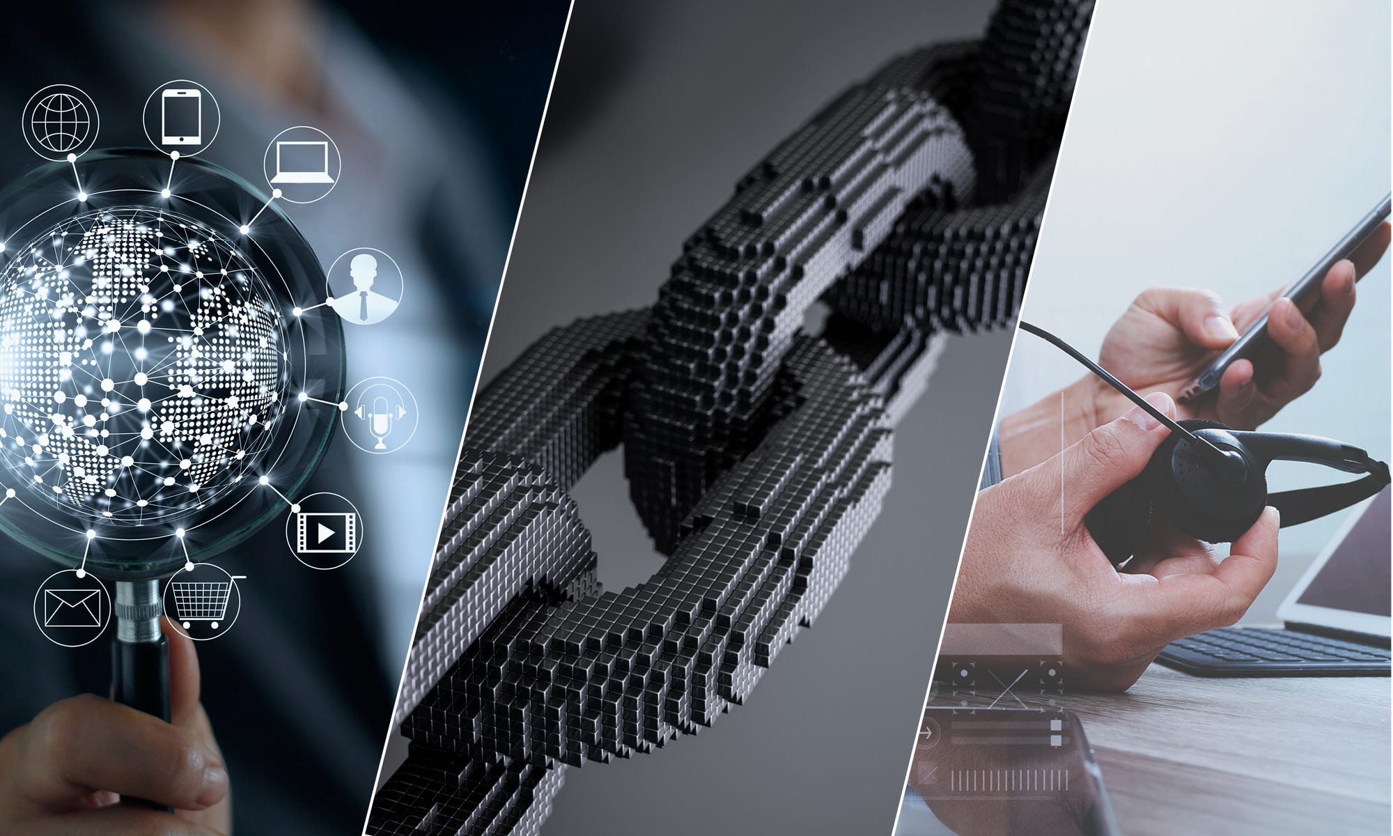 How To Keep Fraudsters From Scamming Banks Across Every Nook And Channel