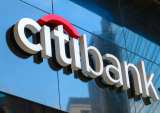 Citigroup Ponders Suburban Satellite Offices