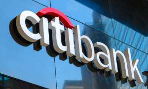 Citigroup Ponders Suburban Satellite Offices