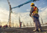 Esticom, Foundation Team To Speed Up Construction Project Management