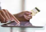 Easing SMBs' Digital Shifts With Online Payments