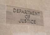 Department of Justice