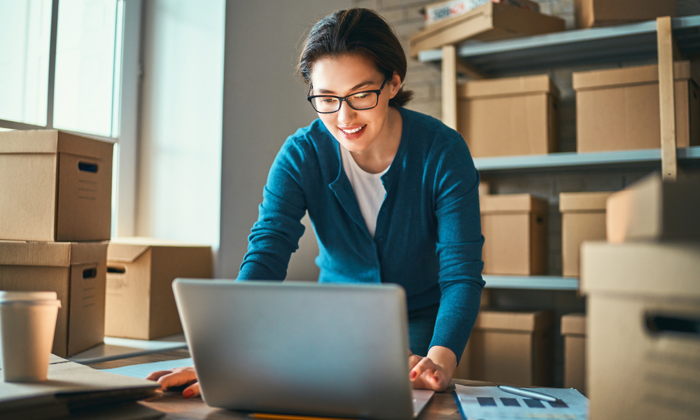 FastSpring eCommerce Platform Launches Enhanced Interface