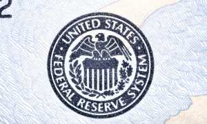 federal reserve, central bank, BlackRock, Pacific Investment Management Co., bonds, private equity, news