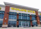 Gold’s Gym International Inc. filed for Chapter 11 bankruptcy protection on Tuesday (May 5), citing financial disruptions created by the COVID-19 pandemic.