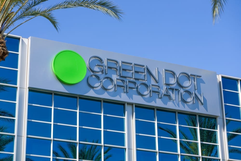 Green Dot To Launch Mobile Banking For US Immigrants