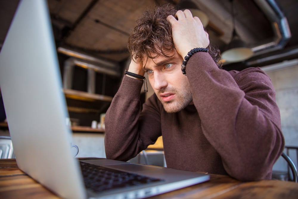 Unemployment Fraud In Michigan Could Bump Legit Jobless Claims