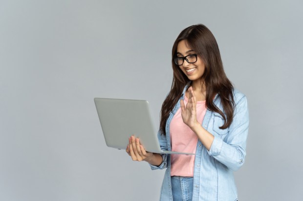 Navigating Compliance And Tech As Video KYC Adoption Grows