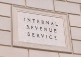 IRS