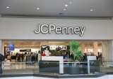 JCPenney