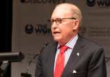 Trump Advisor Larry Kudlow: Q2 Will Be Worse