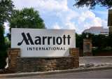 Marriott