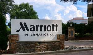 Marriott