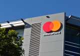 Mastercard Rolls Out Track Business Payments