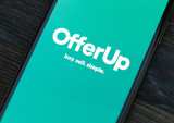 OfferUp, eCommerce, recommerce, seller, local, inventory, shipping, marketplace, news