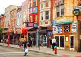 Philly Advances ‘Regenerator’ Concept For SMBs