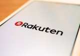 Rakuten’s 5G Launch Postponed By Three Months