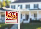 Consumers Plunge Back Into Homebuying Market